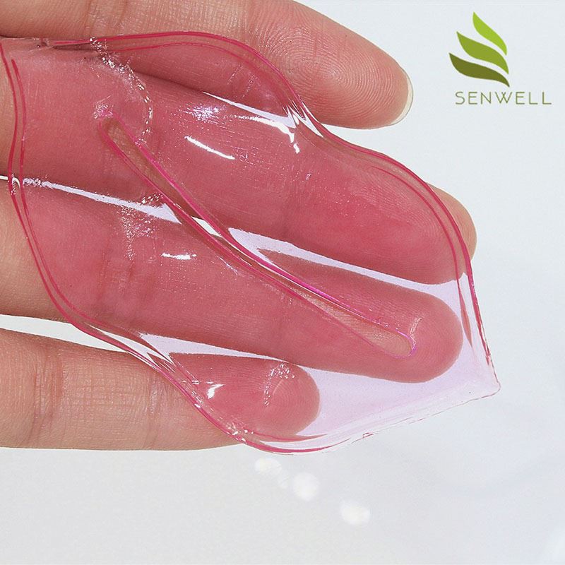 1-hydrating lip mask 1-hydrating lip mask