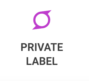 private label.jpg private label.jpg