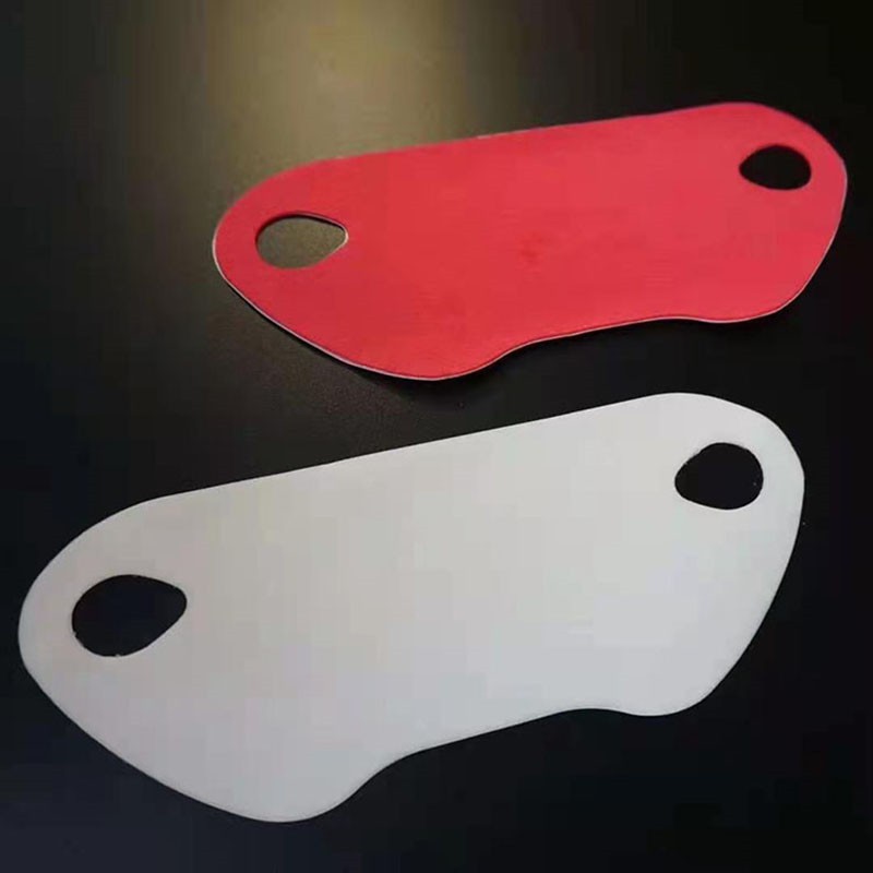 コラーゲンリフティングドライマスク