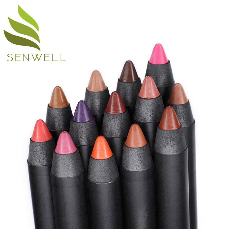 かわいいふっくらリップグロスチューブ