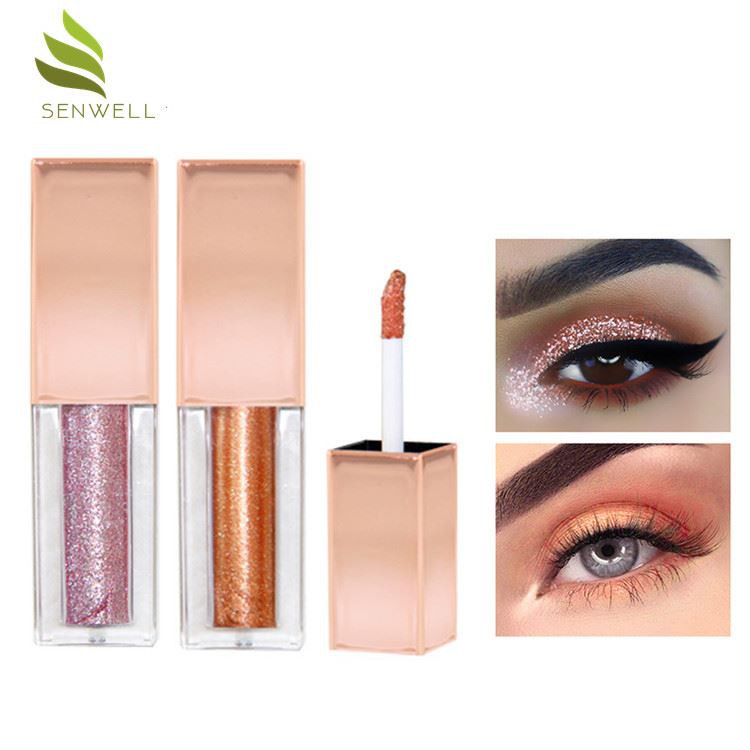 アイシャドウグリッター