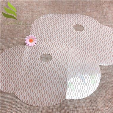 ボディスリミングパッチ