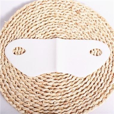 シングルVラインフェイシャルマスク