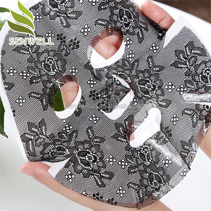 ハイドロジェル