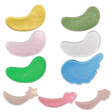 コラーゲンアイパッチ