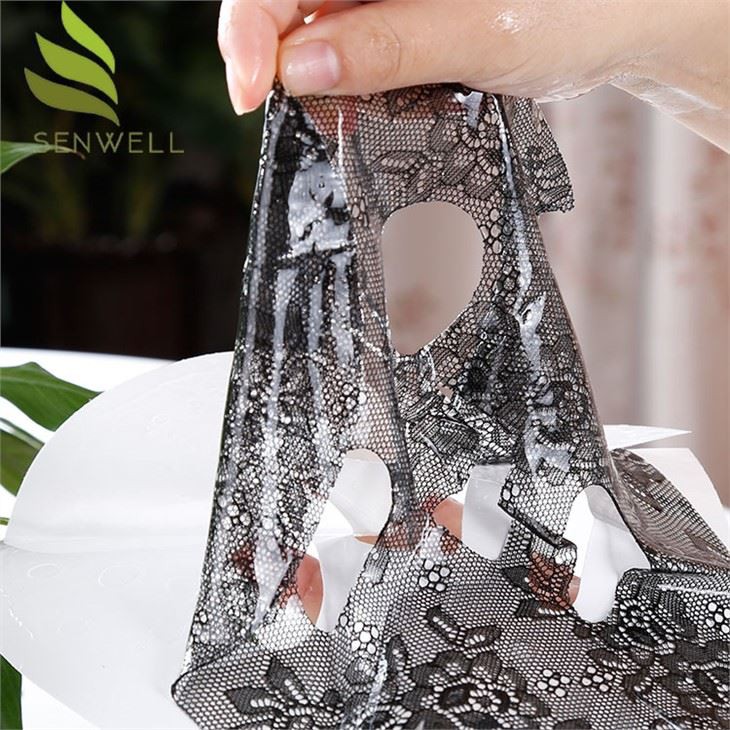 ホワイトニング