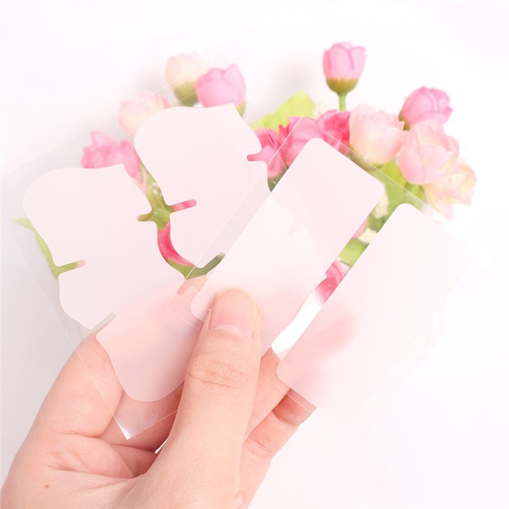 ディープクリーニングノーズストリップ