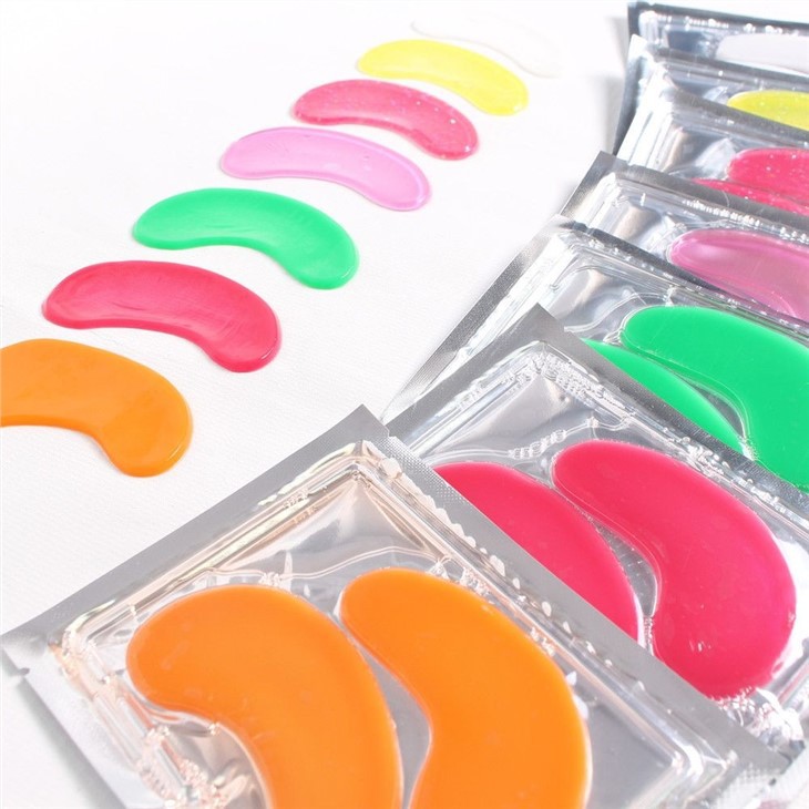 Best Under-Eye Patches