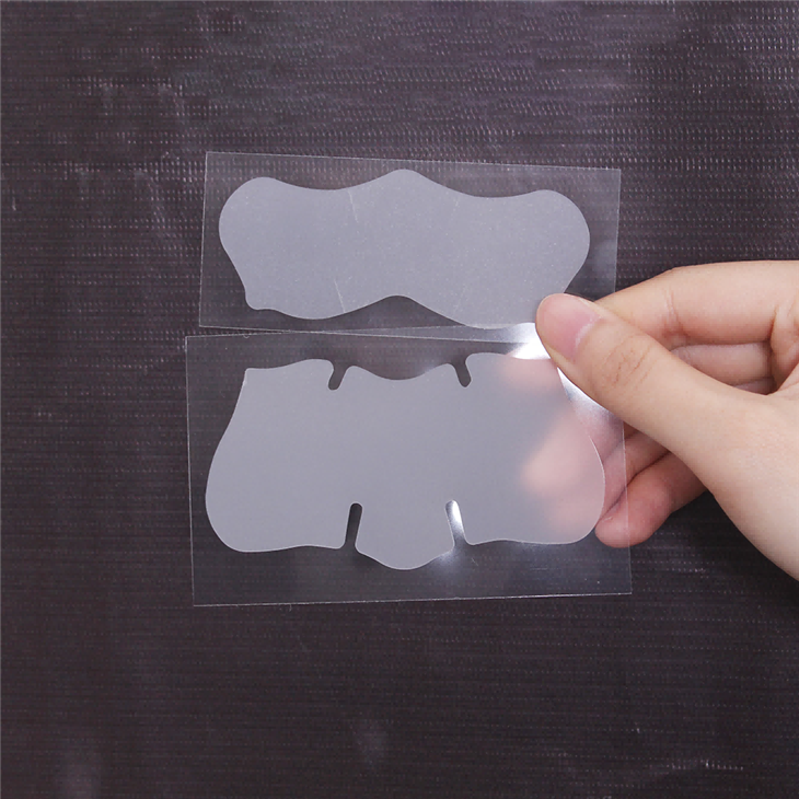 nose strips blackhead removal