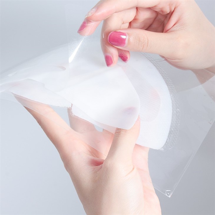 コラーゲンシートマスク