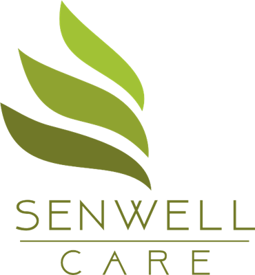 中山センウェルバイオテクノロジー株式会社