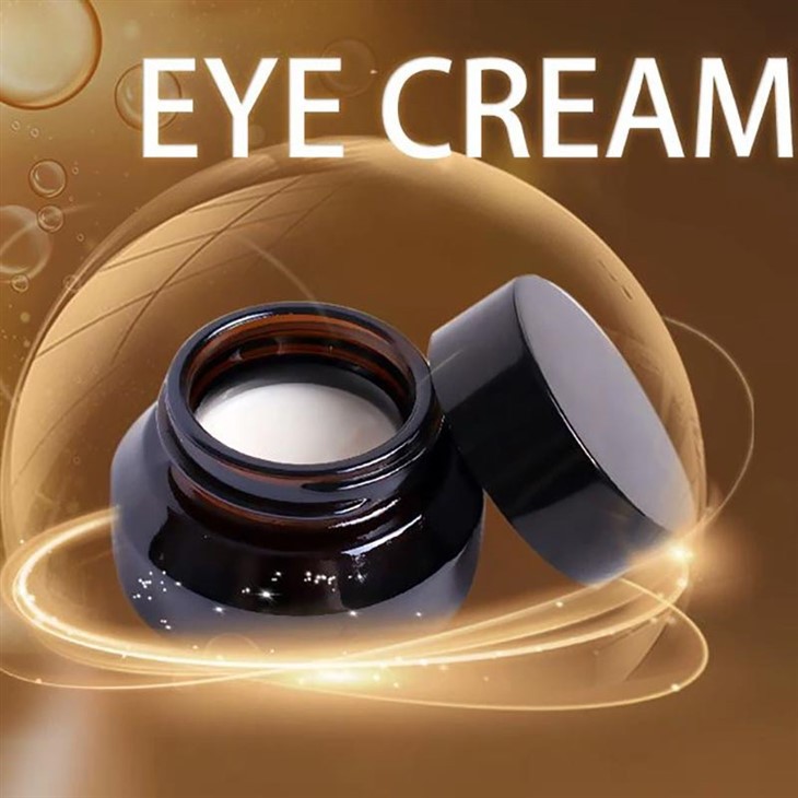 アンチリンクルクリーム