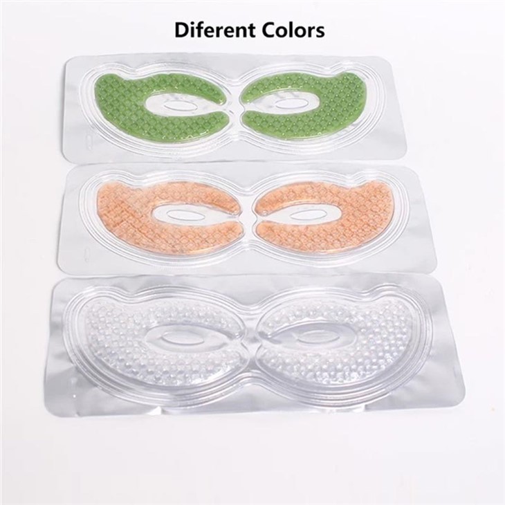 ブライトニング